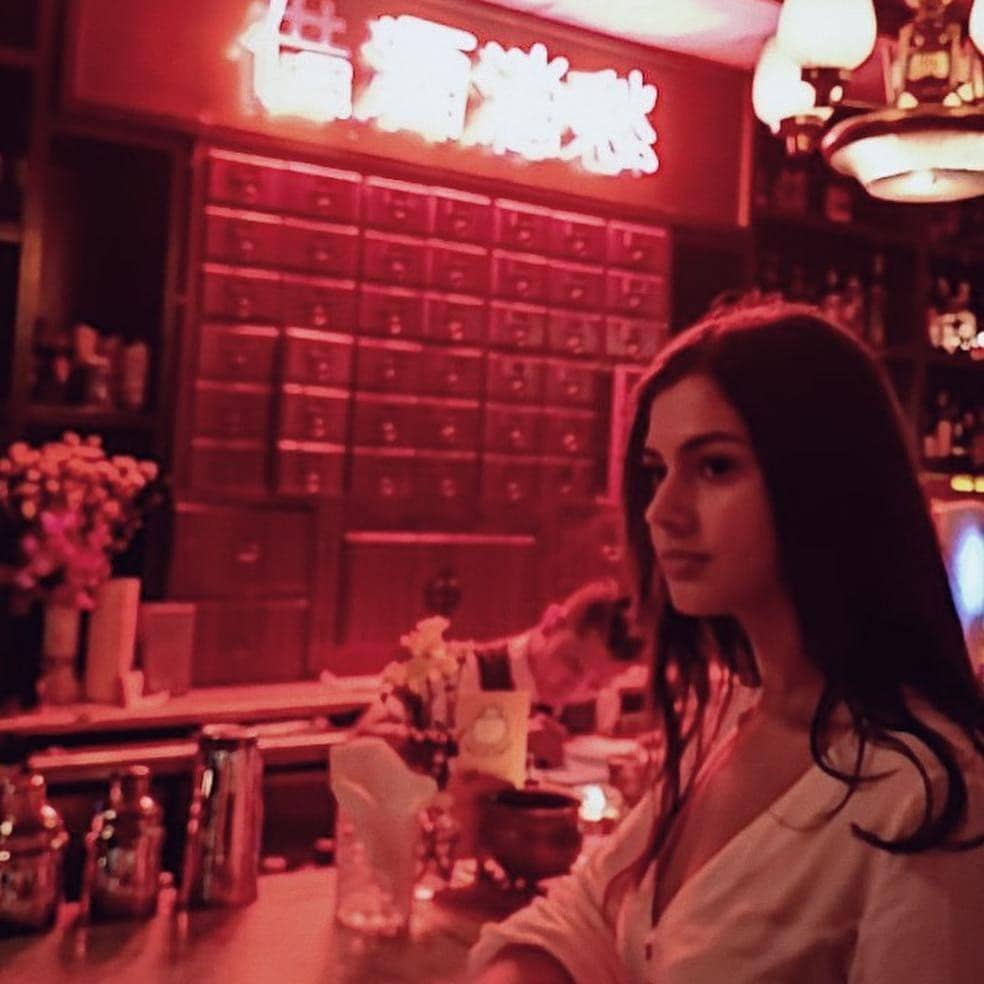 instagram.com/kareenakaur.c/