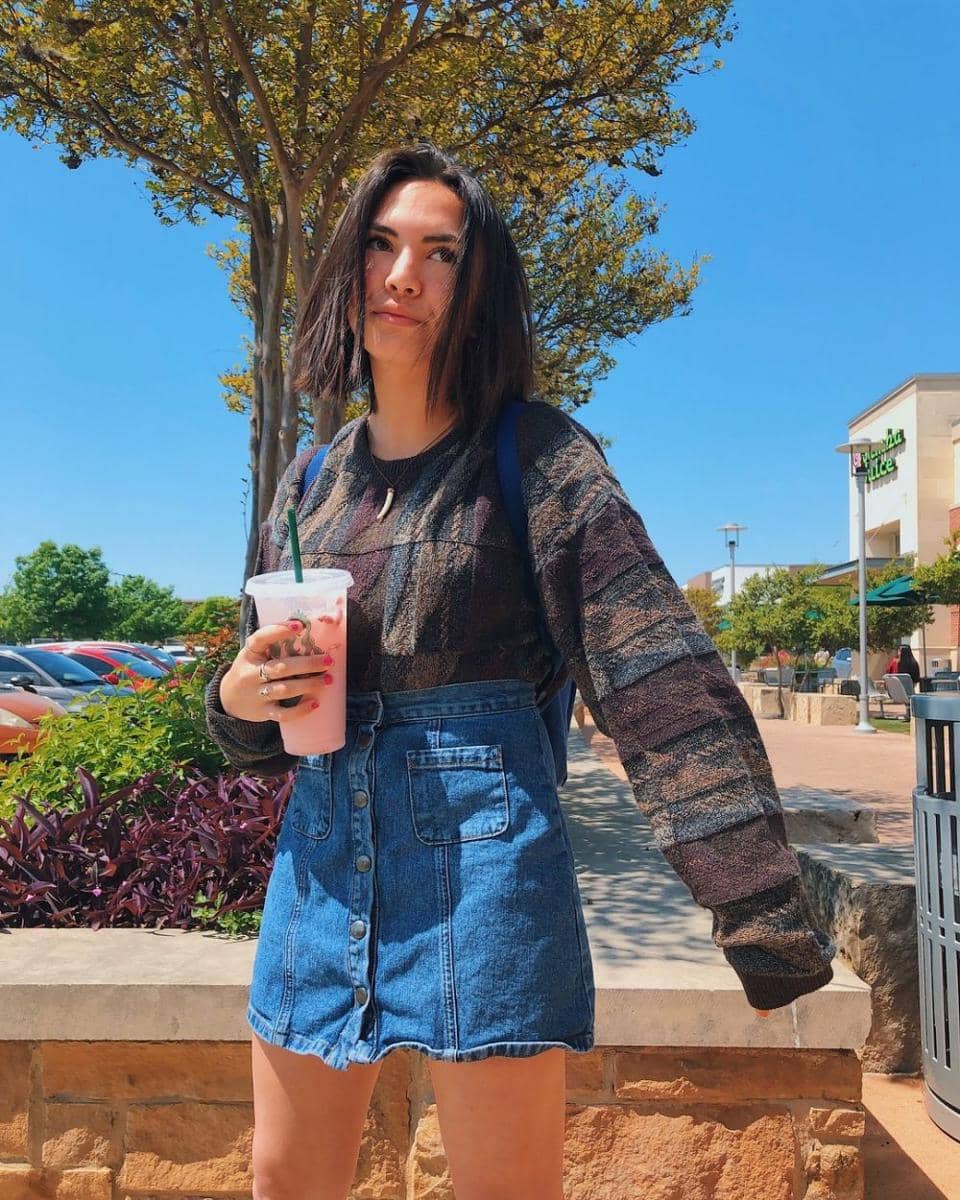 instagram.com/haleypham