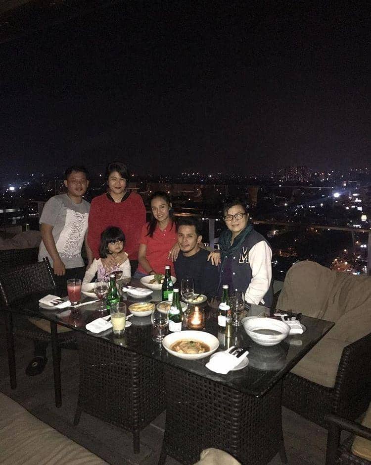 instagram.com/leb421st_