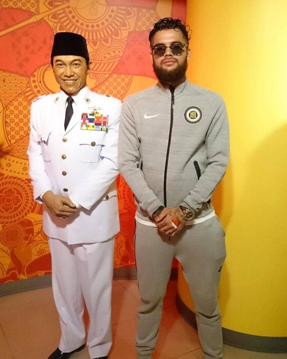 instagram.com/diegomichiels24x