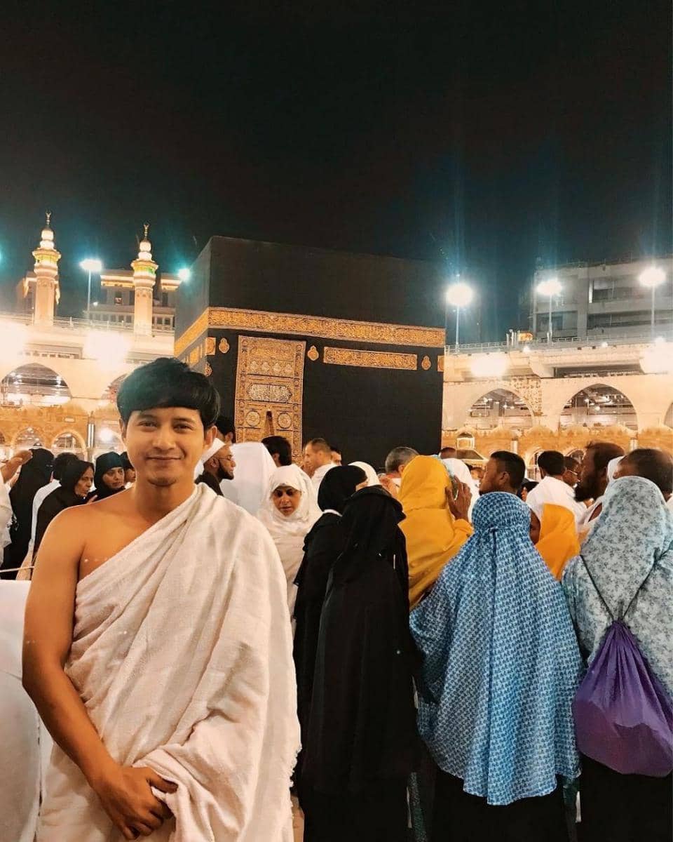 Instagram.com/chand_kelvin