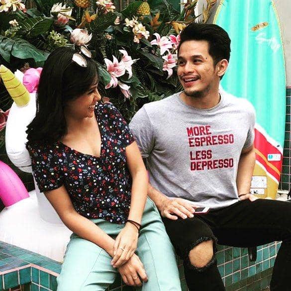 instagram.com/joedjadi