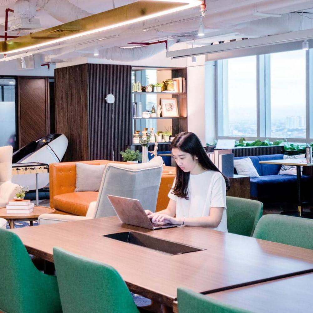 Instagram.com/lets.gowork