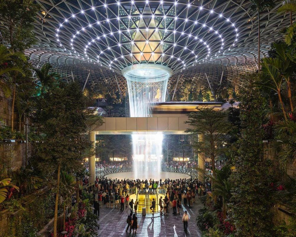 instagram.com/darrensohphoto