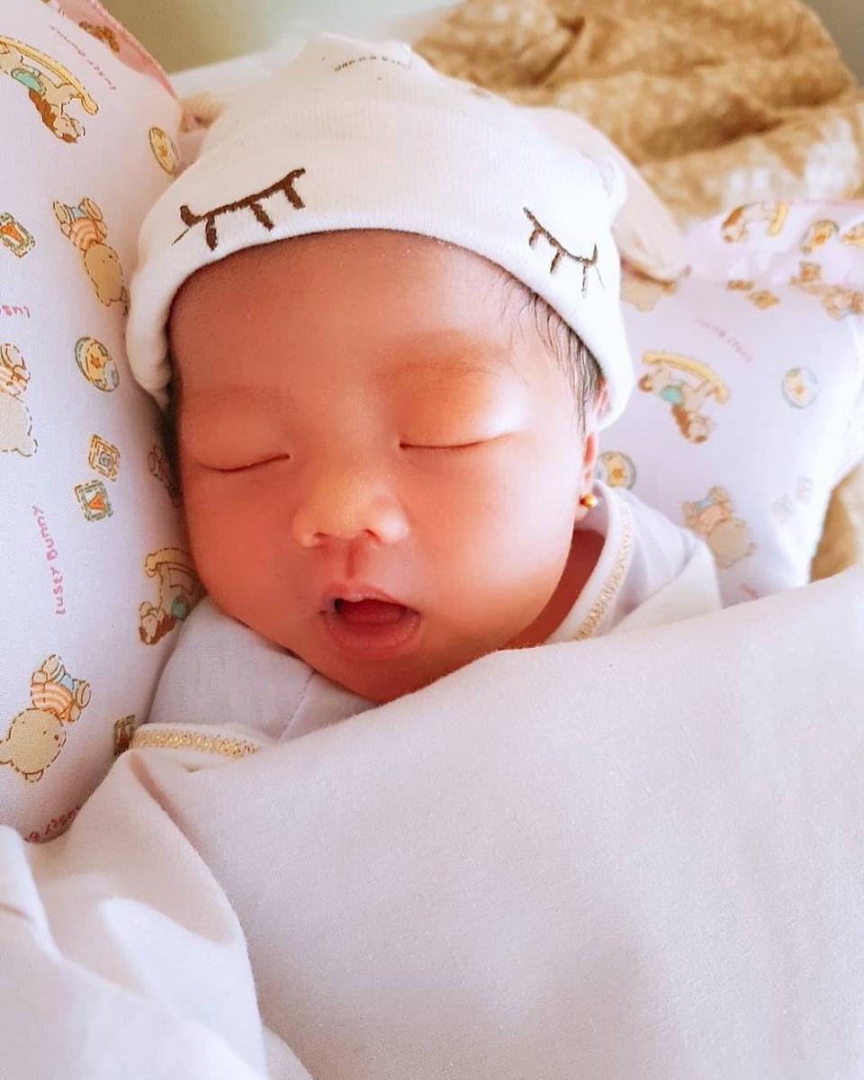 Instagram.com/dj_kattybutterfly36