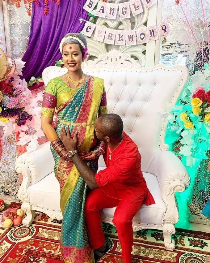 instagram.com/kimmyjayanti/