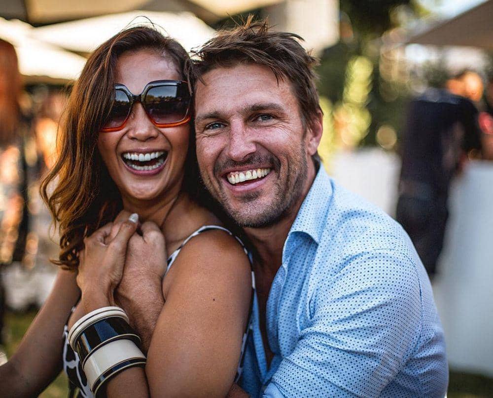 Instagram.com/indahkalalo