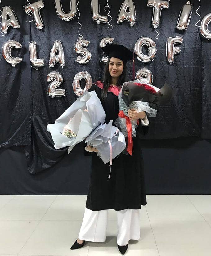 instagram.com/bungazainal05/