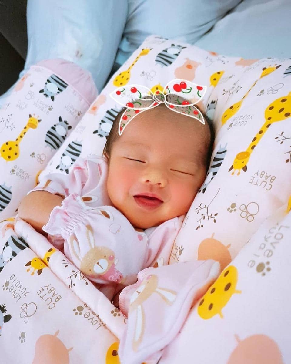 Instagram.com/dj_kattybutterfly36