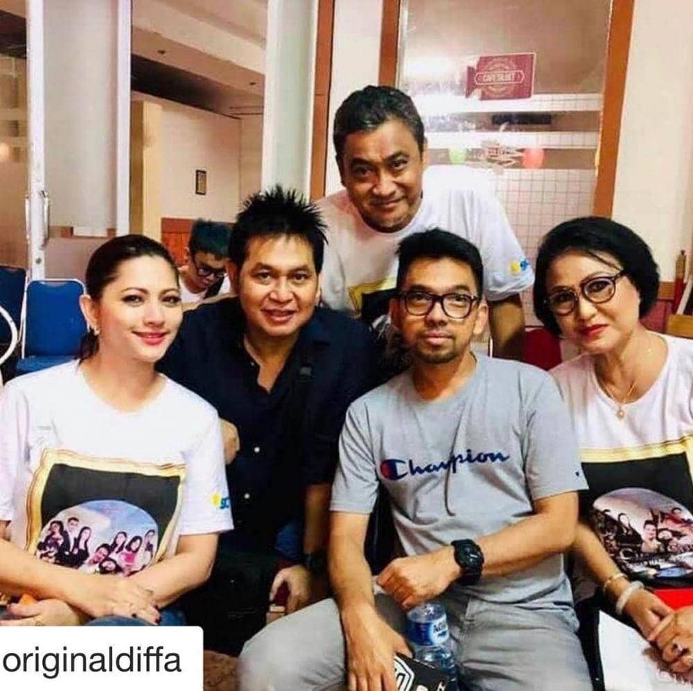 Instagram.com/cutkeke_xavier