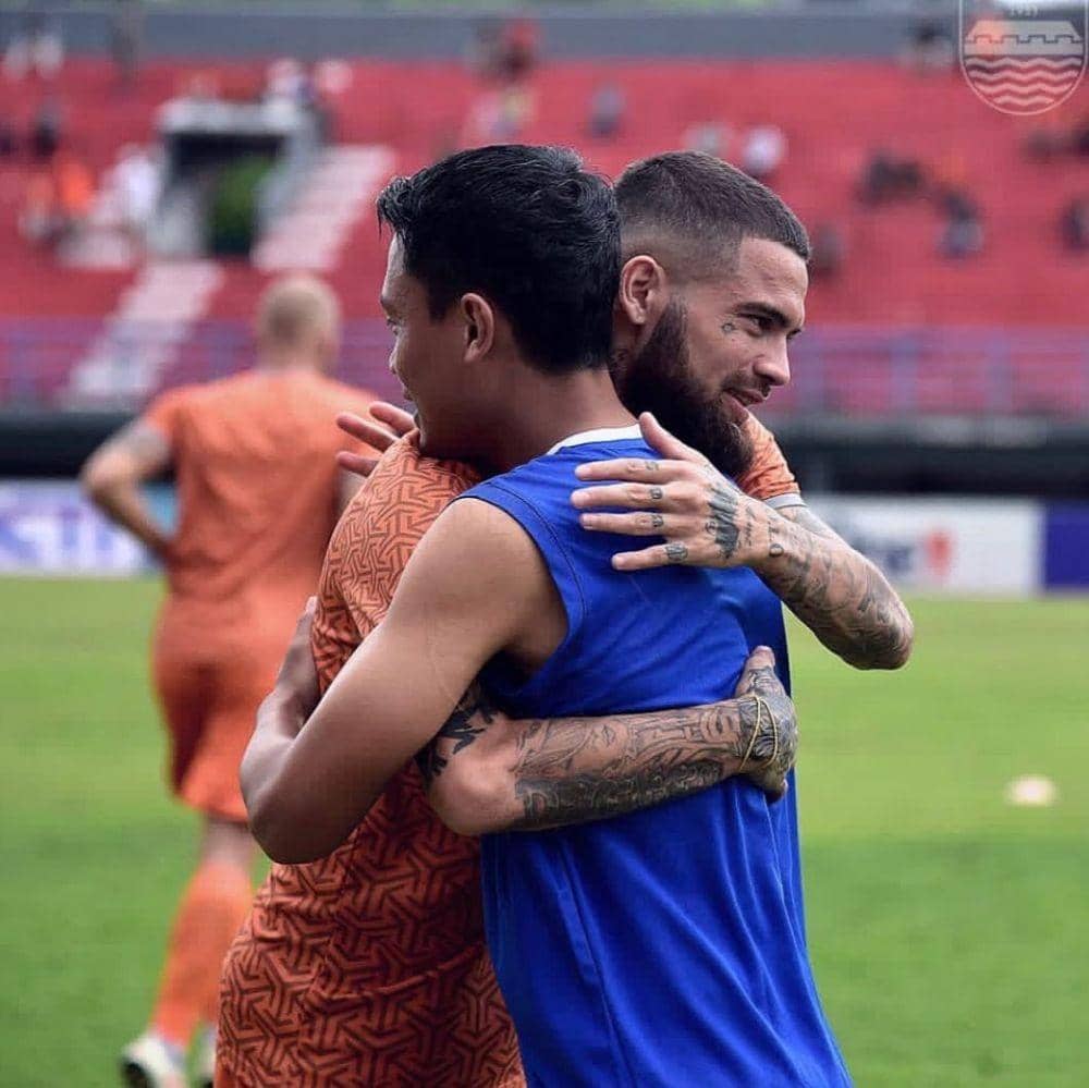 instagram.com/diegomichiels24x