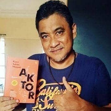 Instagram.com/celebrity.death.news