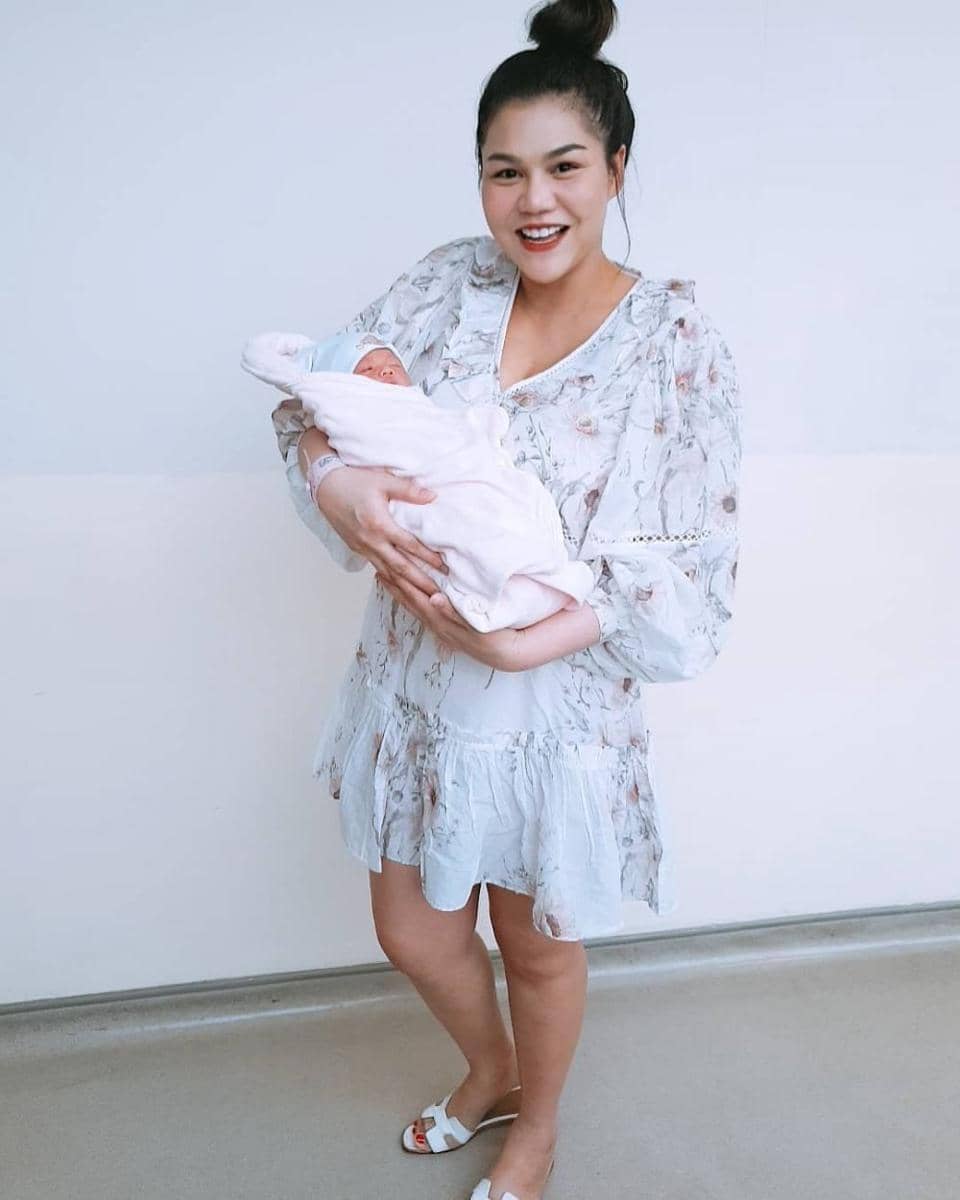 Instagram.com/dj_kattybutterfly36