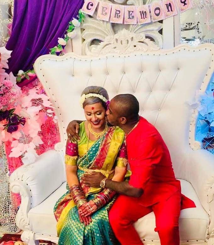 instagram.com/greg11n/