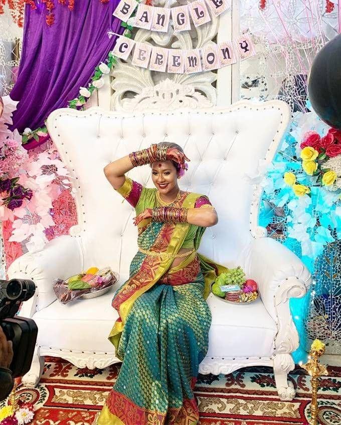 instagram.com/kimmyjayanti/