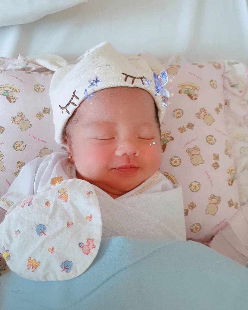 Instagram.com/dj_kattybutterfly36