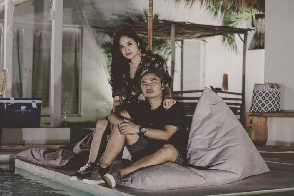 Instagram.com/wendicagur