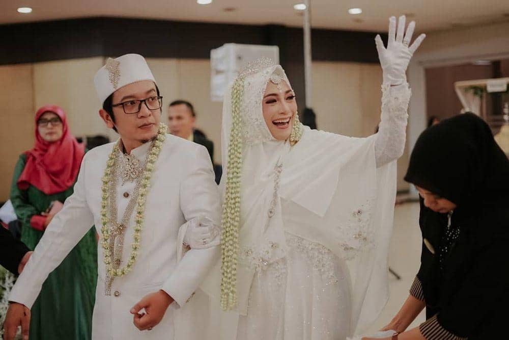 Instagram/mezzophotoupdate