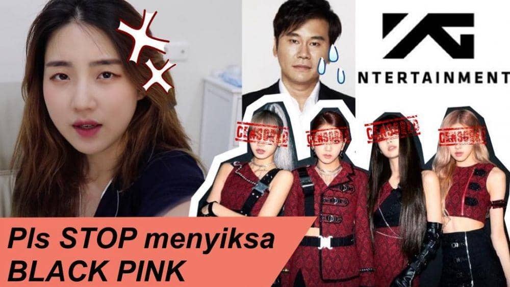 instagram.com/big_miss_han