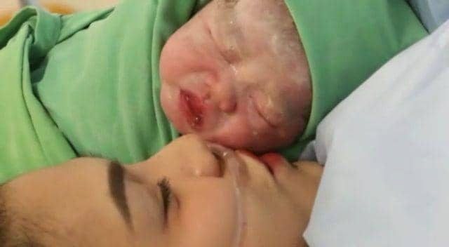 Instagram.com/dj_kattybutterfly36