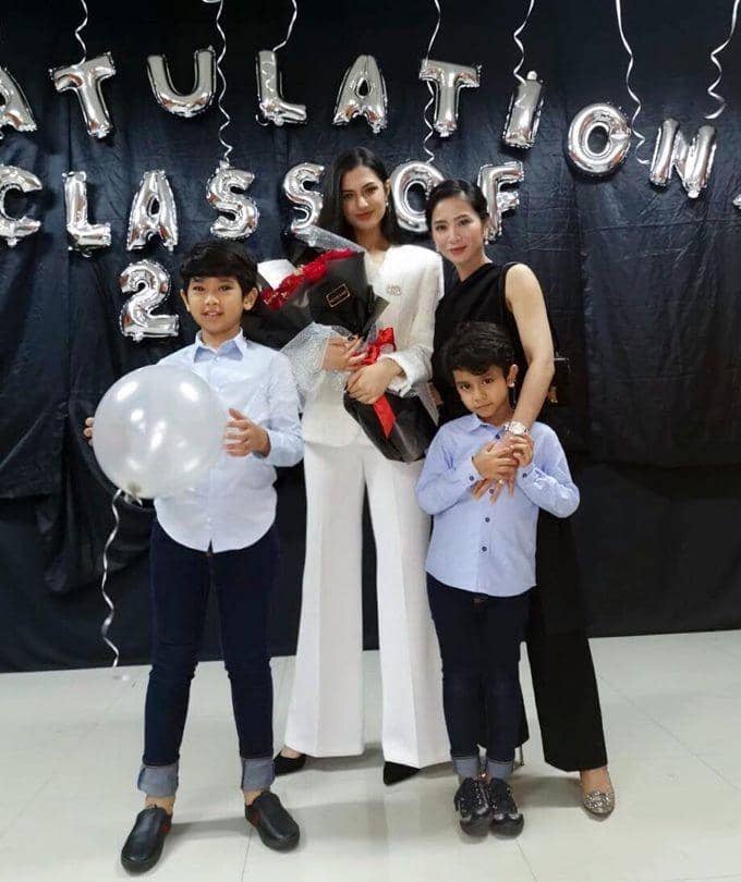 instagram.com/bungazainal05/