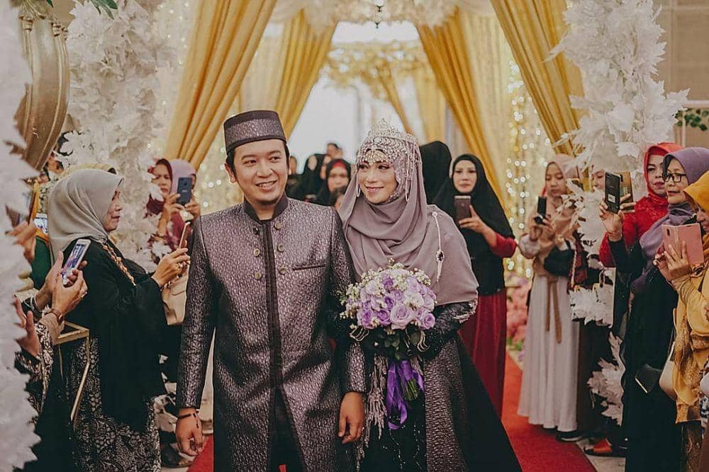 Instagram/mezzophotoupdate