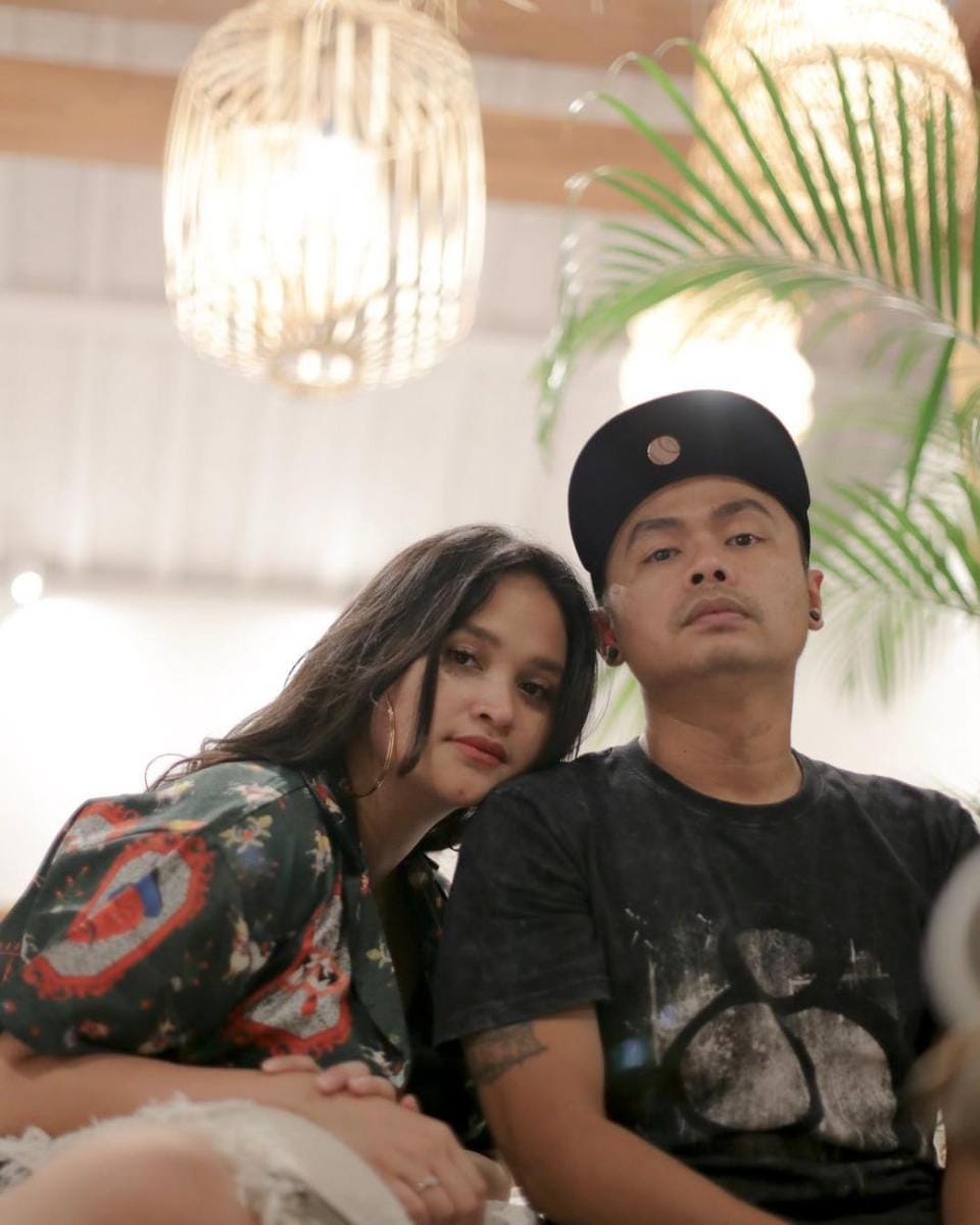 Instagram.com/wendicagur