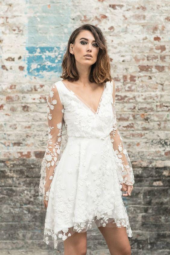 youandyourwedding.co.uk