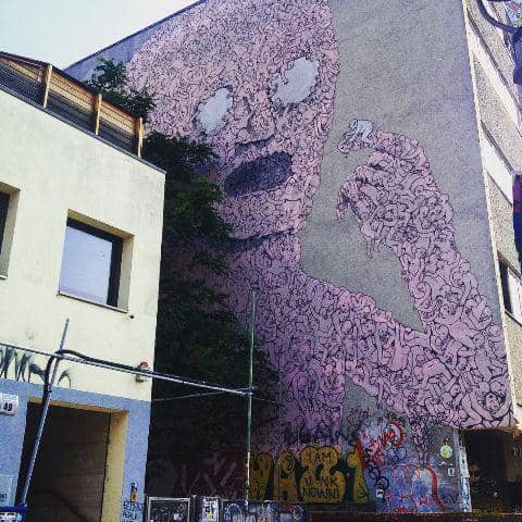 pinterest.com/sabasibi15