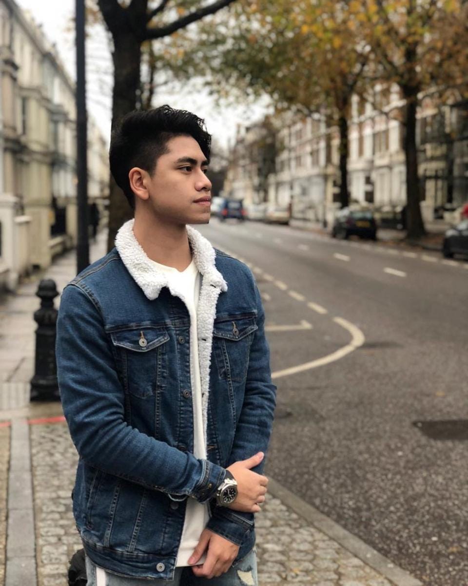 instagram.com/athallanaufal7