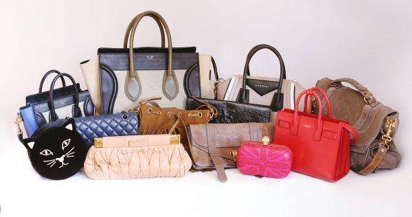 iumishop.net