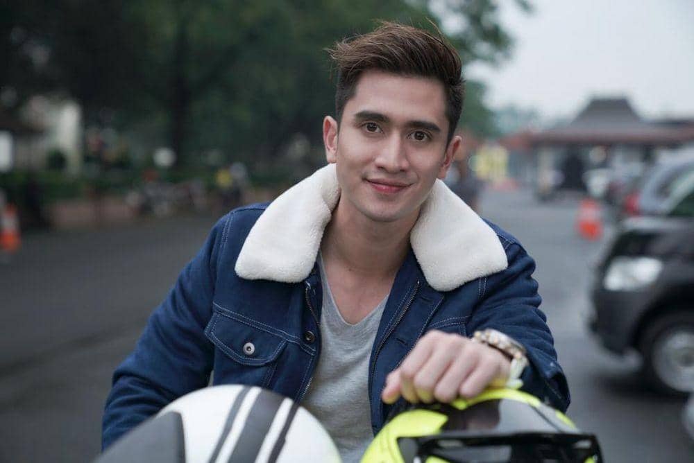 instagram.com/bramastavrl