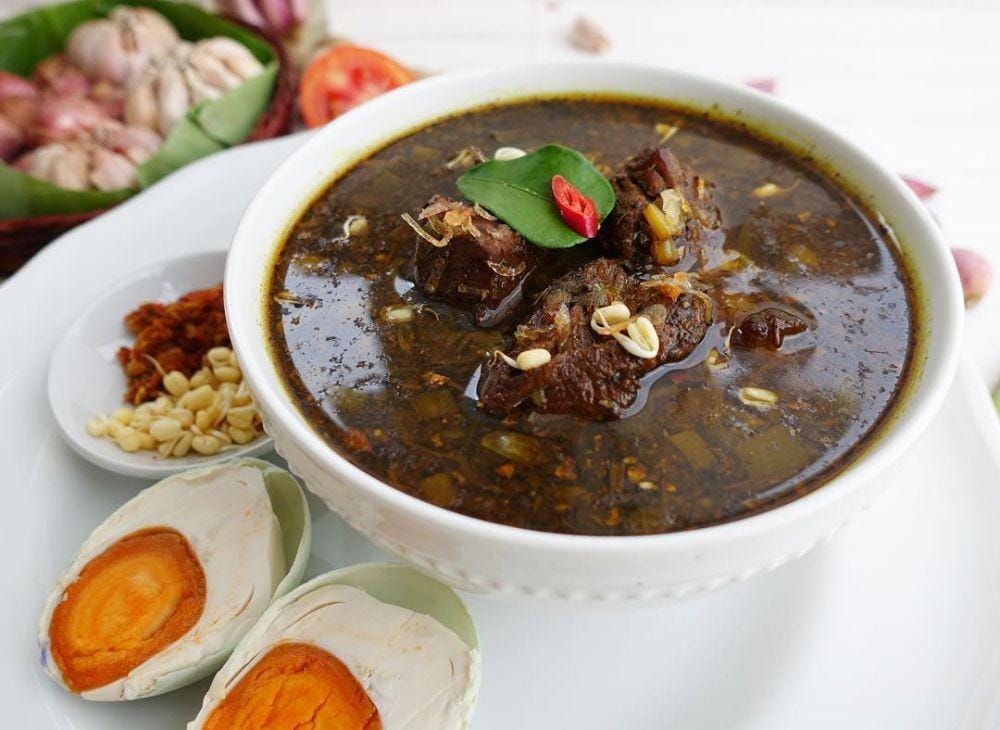 Instagram.com/bromeliasub