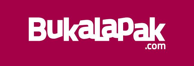 jakartakita.com