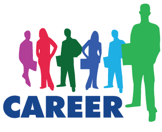 Career Planning & Development | SUNY Old Westbury