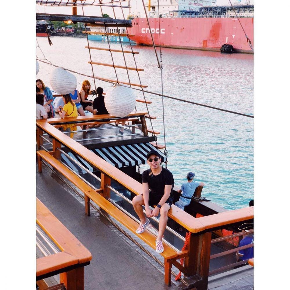 Instagram.com/chokysaputra