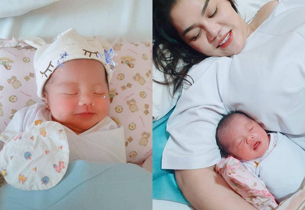 Instagram.com/dj_kattybutterfly36