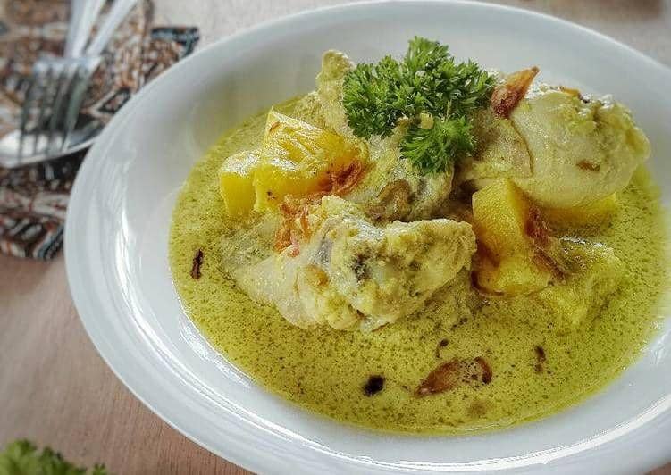 cookpad.com/Nova Rilandari