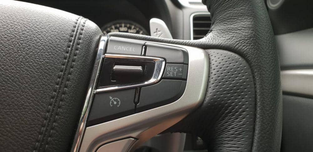 mitsubishi-motors.co.id