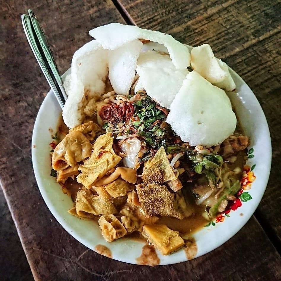 Instagram.com/deliciousbanyuwangi