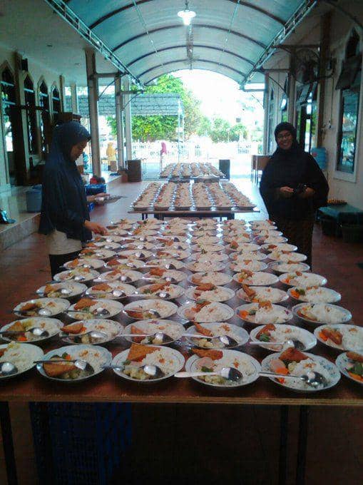 twitter.com/Jami_At_Taqwa