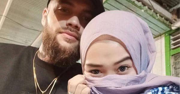 9 Potret Terbaru Diego Michiels Bareng Teman Spesial, Siap Menikah?