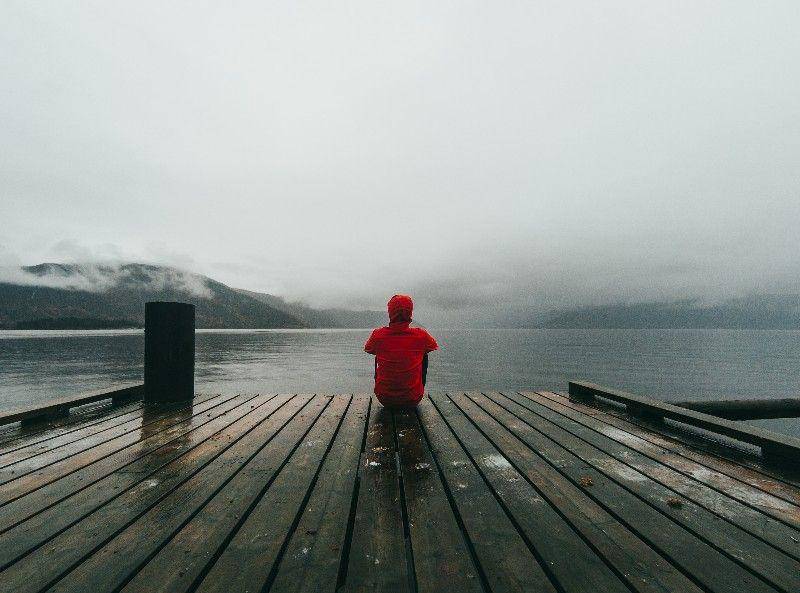Unsplash.com/@fabrizioverrecchia
