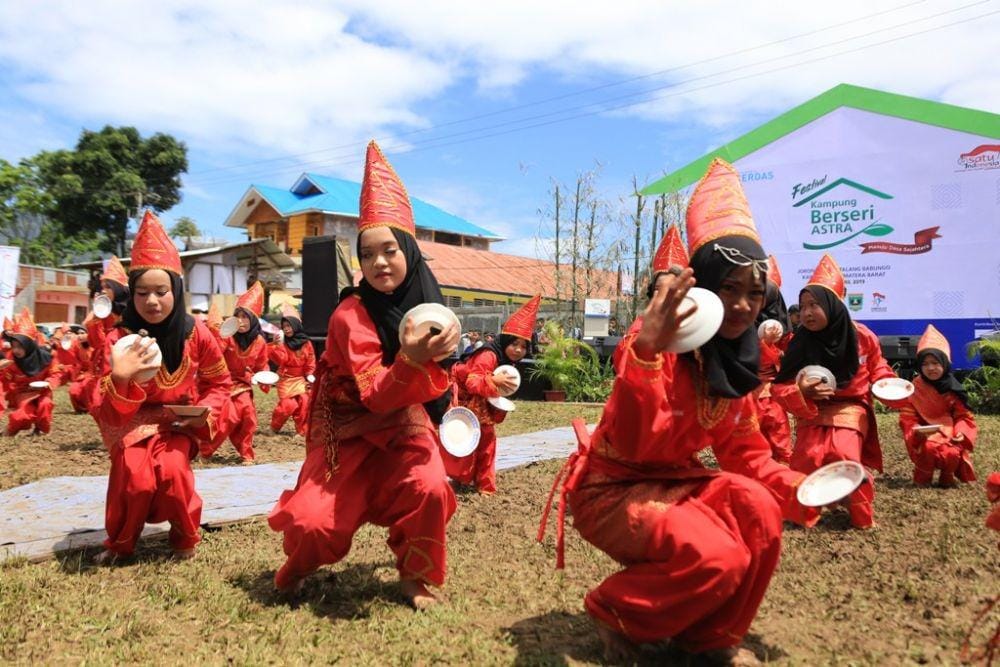 Dok.IDN Times/Istimewa