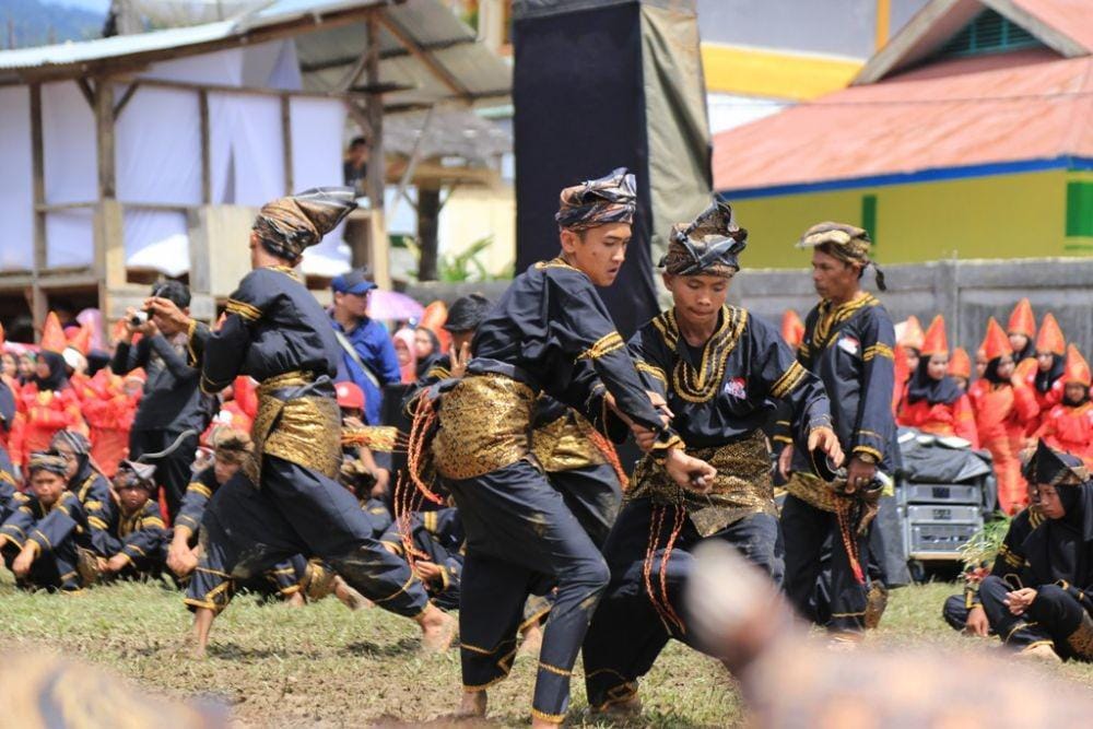 Dok.IDN Times/Istimewa