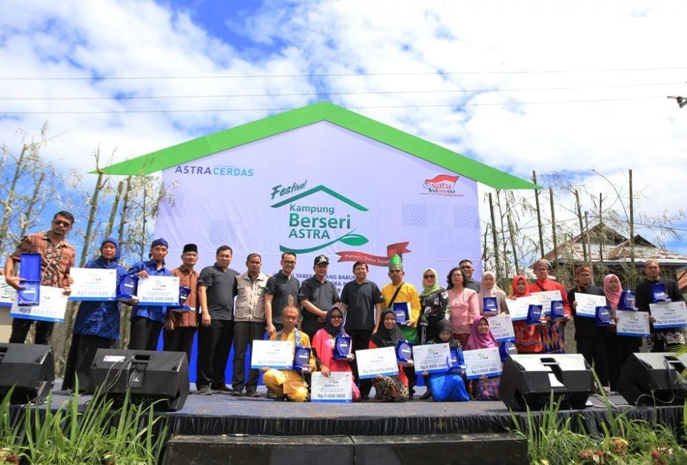 Dok.IDN Times/Istimewa