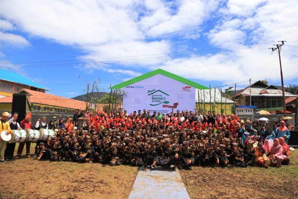 Dok.IDN Times/Istimewa