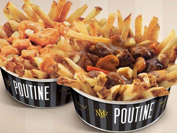 business.financialpost.com