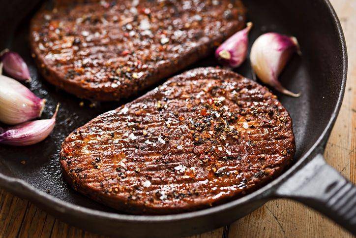 veganfoodandliving.com