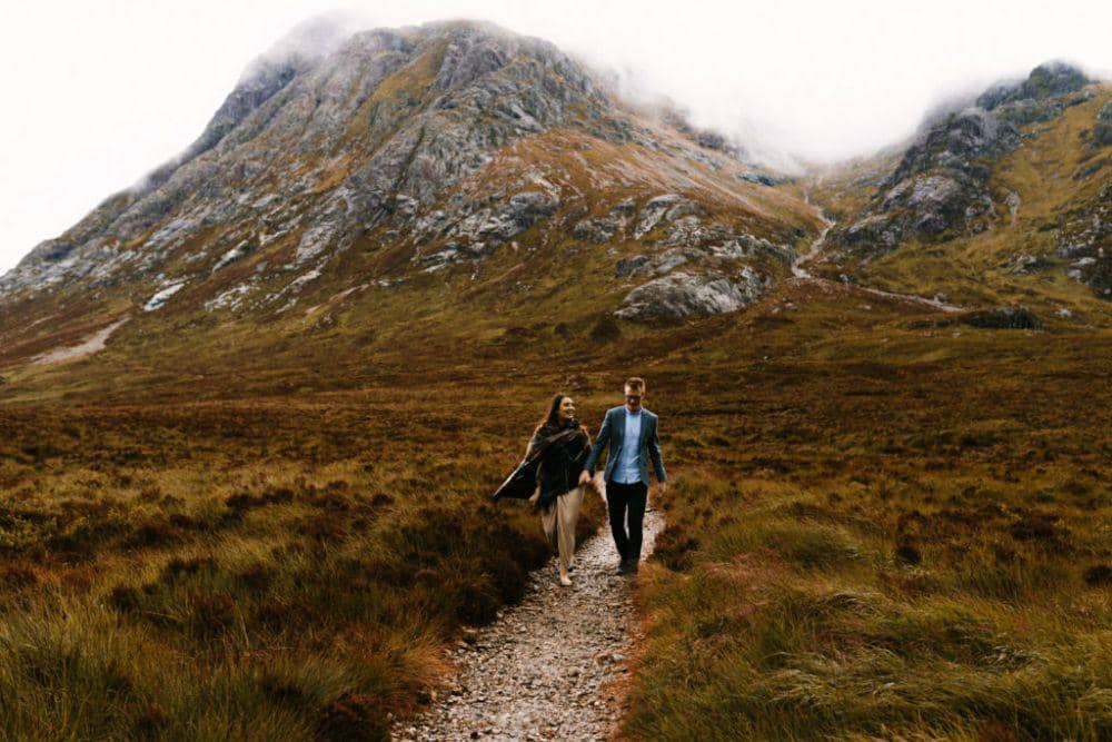 seancarrphotography.com